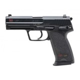 "Heckler & Koch USP Pistol .45 ACP (PR69364) Consignment" - 2 of 4