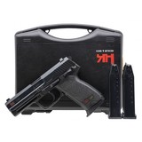 "Heckler & Koch USP Pistol .45 ACP (PR69364) Consignment" - 3 of 4