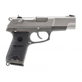 "Ruger P91DC Pistol .40 S&W (PR69365) Consignment"