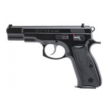 "CZ 75B Pistol 9mm (PR69392) Consignment" - 7 of 7