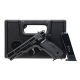 "CZ 75B Pistol 9mm (PR69392) Consignment" - 2 of 7