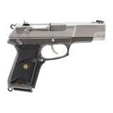 "Ruger P91DC Pistol .40 S&W (PR69367) Consignment"