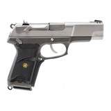 "Ruger P91DC Pistol .40 S&W (PR69367) Consignment" - 1 of 6