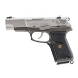 "Ruger P91DC Pistol .40 S&W (PR69367) Consignment" - 3 of 6