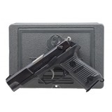 "Ruger P89 Pistol 9mm (PR69368) Consignment" - 5 of 7