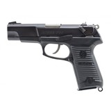 "Ruger P89 Pistol 9mm (PR69368) Consignment" - 4 of 7