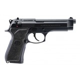 "Beretta 92FS Pistol 9mm (PR69369) Consignment" - 1 of 7
