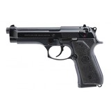 "Beretta 92FS Pistol 9mm (PR69369) Consignment" - 7 of 7