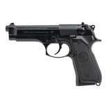 "Beretta 96 Pistol .40 S&W (PR69370) Consignment" - 7 of 7