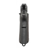 "Colt 1911 U.S. Military Pistol .45 ACP (C20336) Consignment" - 3 of 6