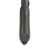 "Colt 1911 U.S. Military Pistol .45 ACP (C20336) Consignment" - 2 of 6