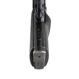 "Hege Waffen AP66 Pistol .32 ACP (PR69151) Consignment" - 2 of 6