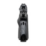 "Hege Waffen AP66 Pistol .32 ACP (PR69151) Consignment" - 3 of 6