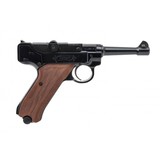 "Stoeger Luger Pistol .22 LR (PR69451) Consignment" - 1 of 6