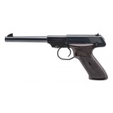 "High Standard Dura-Matic Pistol (PR69373) Consignment" - 2 of 4