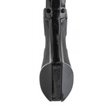 "Colt Frontier Scout Revolver .22 Magnum (C20383) Consignment" - 2 of 6