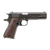"Norinco 1911A1 Pistol .45 Acp (PR69376) Consignment"