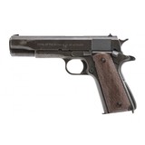 "Norinco 1911A1 Pistol .45 Acp (PR69376) Consignment" - 5 of 6