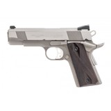 "Colt C.C.O Concealed Carry Officer Pistol .45 Acp (C20382) Consignment" - 4 of 6