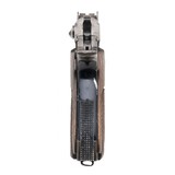 "Smith & Wesson 539 Pistol 9mm (PR69377) Consignment" - 3 of 6