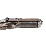 "Smith & Wesson 539 Pistol 9mm (PR69377) Consignment" - 5 of 6