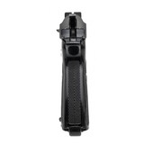 "West German Police marked Manurhin P1 9MM (PR69204) CONSIGNMENT" - 3 of 6