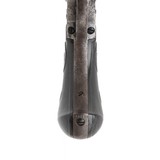 "Colt Model 1877 Thunderer .41 Colt (C19859) CONSIGNMNET" - 2 of 6