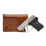 "L.W Seecamp Pistol .32 Acp (PR69437)" - 1 of 9