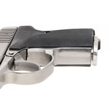 "L.W Seecamp Pistol .32 Acp (PR69437)" - 4 of 9