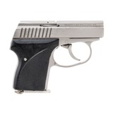 "L.W Seecamp Pistol .32 Acp (PR69437)" - 8 of 9