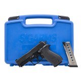 "Sig Sauer P220 Carry pistol .45 ACP (PR69441)" - 4 of 6