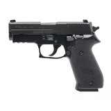 "Sig Sauer P220 Carry pistol .45 ACP (PR69441)" - 3 of 6