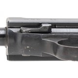 "WWII German Walther AC 42 code P.38 9mm (PR69180)" - 6 of 10