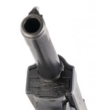 "WWII German Walther AC 42 code P.38 9mm (PR69180)" - 5 of 10