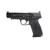 "Smith & Wesson M&P9 5"" PC (NGZ60) NEW" - 3 of 3