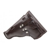 "FEG CAI 74 Pistol .32 ACP (PR69004) Consignment" - 2 of 9