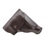 "FEG CAI 74 Pistol .32 ACP (PR69004) Consignment" - 3 of 9