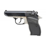 "FEG CAI 74 Pistol .32 ACP (PR69004) Consignment" - 8 of 9