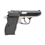 "FEG CAI 74 Pistol .32 ACP (PR69004) Consignment" - 9 of 9