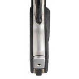 "FEG CAI 74 Pistol .32 ACP (PR69004) Consignment" - 4 of 9