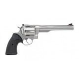 "Ruger Redhawk Revolver .44 Magnum (PR69322) Consignment" - 4 of 4