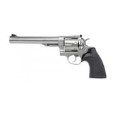"Ruger Redhawk Revolver .44 Magnum (PR69322) Consignment"