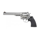 "Ruger Redhawk Revolver .44 Magnum (PR69322) Consignment" - 1 of 4