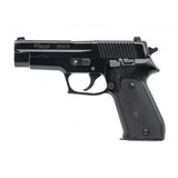 "Sig Sauer P220 Pistol .45 ACP (PR69394) Consignment" - 7 of 7