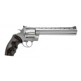 "Colt Anaconda Revolver .44 Magnum (C20327) Consignment" - 4 of 4