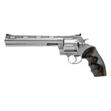 "Colt Anaconda Revolver .44 Magnum (C20327) Consignment" - 1 of 4