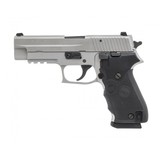 "Sig Sauer P220 ST Pistol .45 ACP (PR69400) Consignment" - 7 of 7