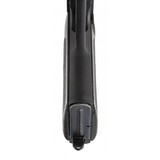 "CZ-52 Semi-auto pistol 7.62x25 (PR69194) CONSIGNMENT" - 3 of 7