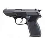 "Walther P5 Pistol 9mm (PR69404) Consignment" - 6 of 6