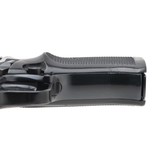 "Walther PP Super Pistol 9X18 (PR69405) Consignment" - 2 of 6